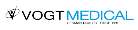 Vogtmedical