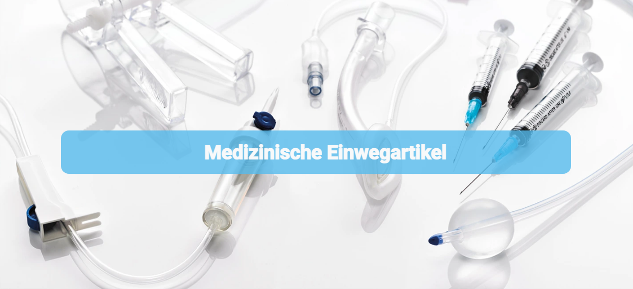Med_DE